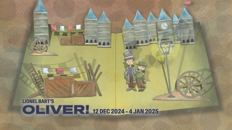 GatewayInvitation_Animation_Stills03