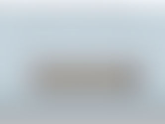 ICCCH Episode 1-3: Harmonica Mechanics, Basic Techniques, & Limitations