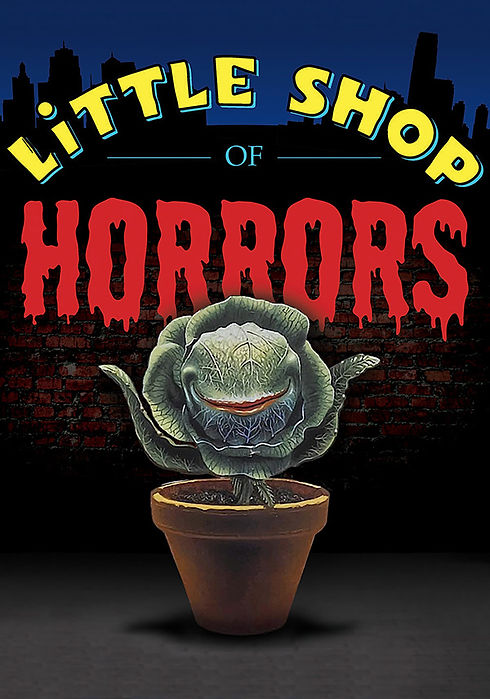 little-shop-of-horrors.jpg
