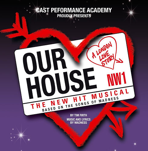 thumbnail_Our House Poster_edited.jpg