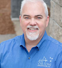 Stephen Caroselli.png