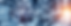 Untitled design (39).png