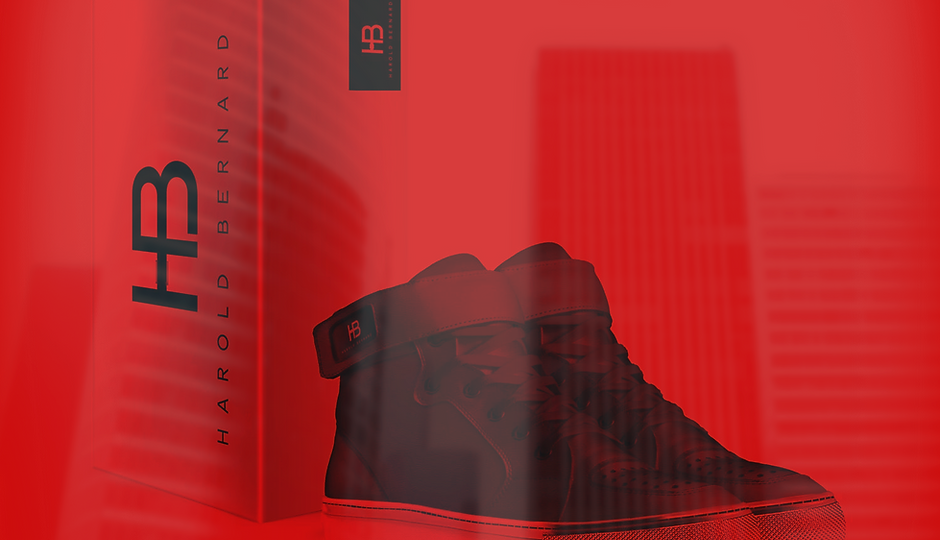 Mansa (black_gold)-shoes-with_box_edited.png