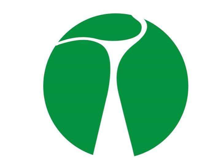 Foto do escritor: Grupo Ative