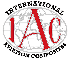 iac-ltd_com.png