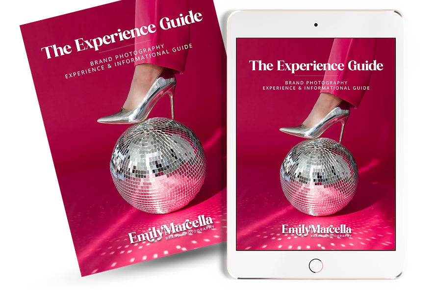 ExperienceGuide_Mockup_2026.png