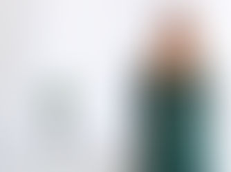 Brand Photos: Melody Visser Loudoun County Real Estate Agent