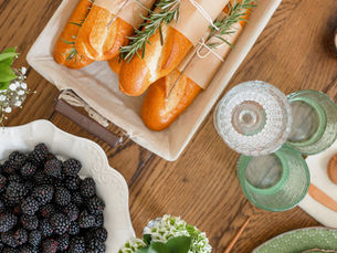 Enhancing Your Brand Session - Where to Invest Beyond Your Brand Photographer