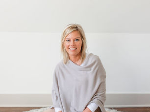 The 3 Elements You Need in Your Personal Brand Photos