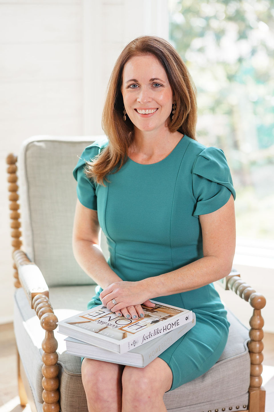 NOVA Brand Photos for Realtors