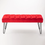 Miniatura: Puf Bench