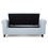 縮圖：Puf Bench