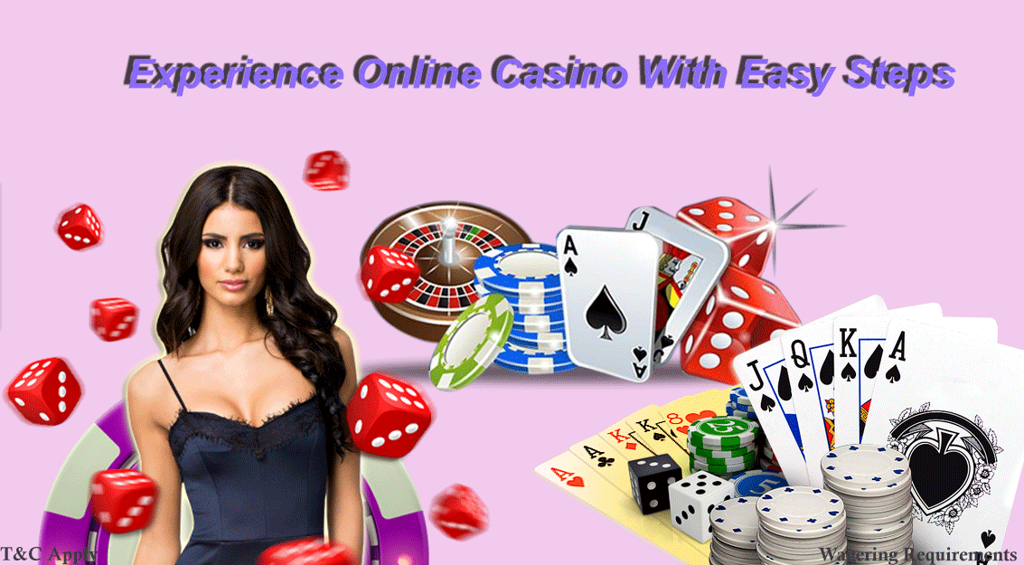 new mobile slot sites UK