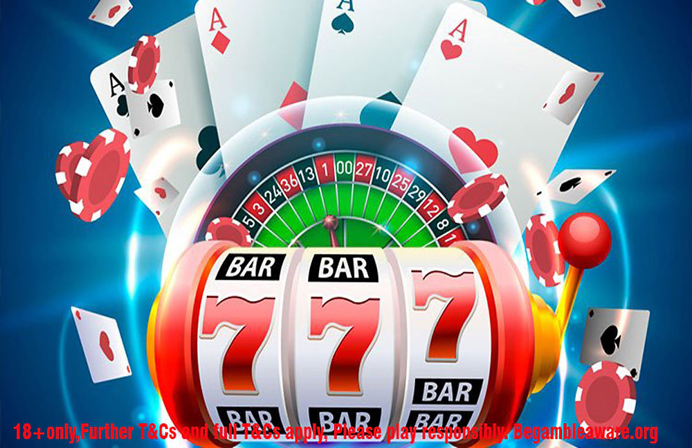 Finest Gambling red flush casino review enterprise Software