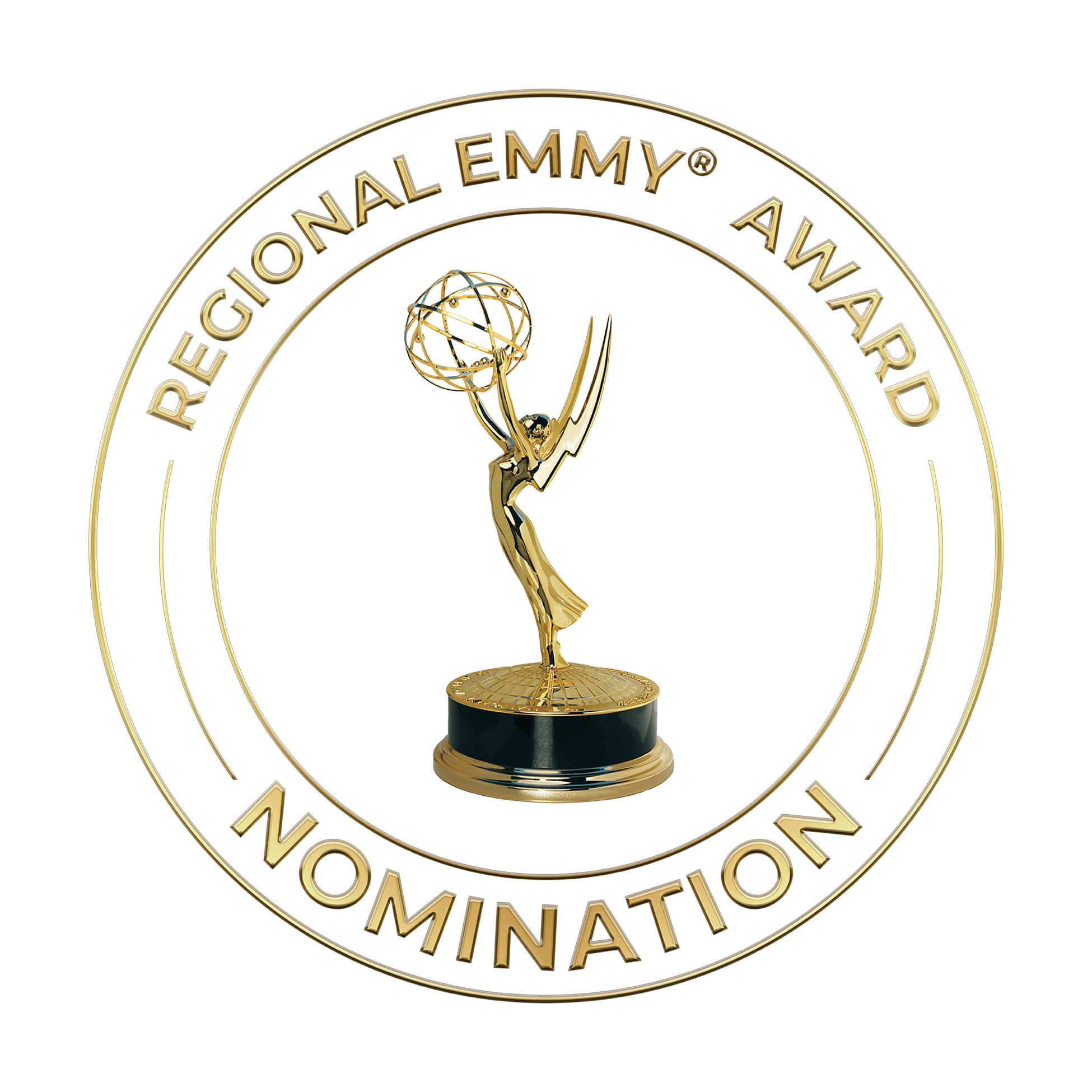 Emmy Nominated Company