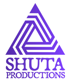 Purple Logo + Title_1x.png
