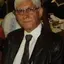 Foto do escritor: Geraldino Alves Ferreira Netto