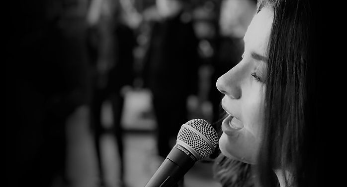 HeaderMathea_warm (2).jpg