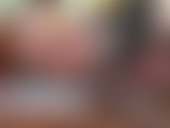 Ein Jahr voller Fortschritte und bewegender Momente