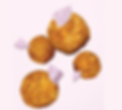 Taroball.png