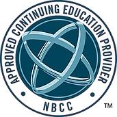 nbcc_ce_logo-removebg-preview.png