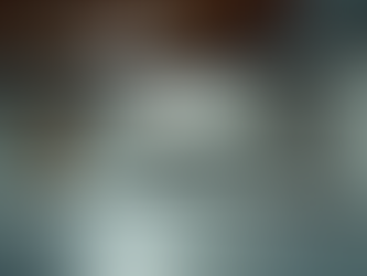 Benefits of Mini Split HVAC Systems for Garages