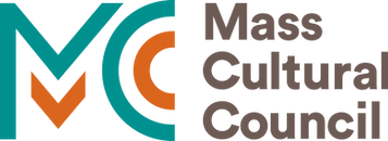 MCC_Logo_RGB-4C.png