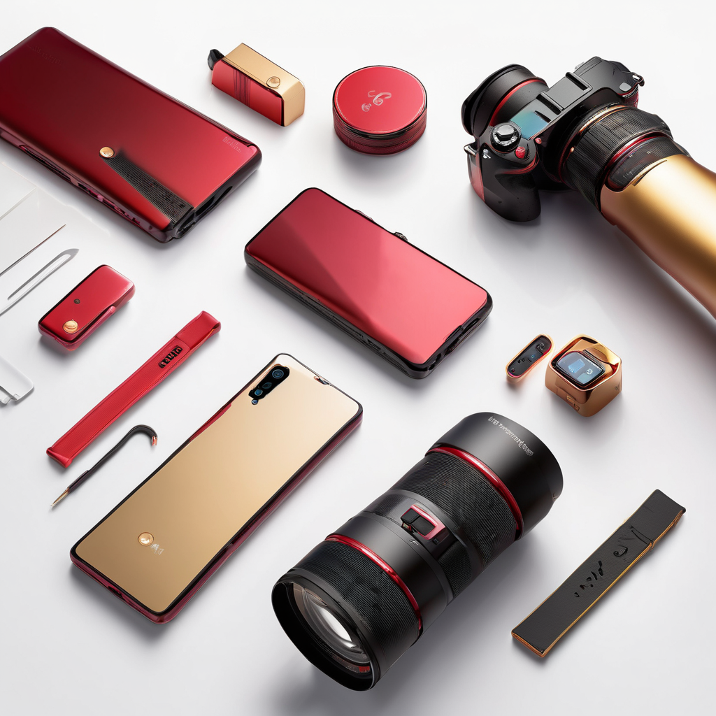 여성 자위 기구