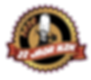 Jubileum Pin 2020.png