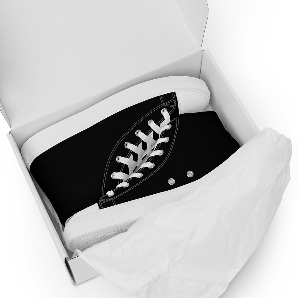 Thumbnail: Women’s OG High-Tops
