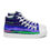 Thumbnail: Men’s Big Glitch High-Tops