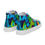 Thumbnail: Men’s Streetz High-Tops