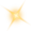 pngguru.com (3).png