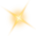 pngguru.com (3).png