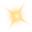 pngguru.com (3).png