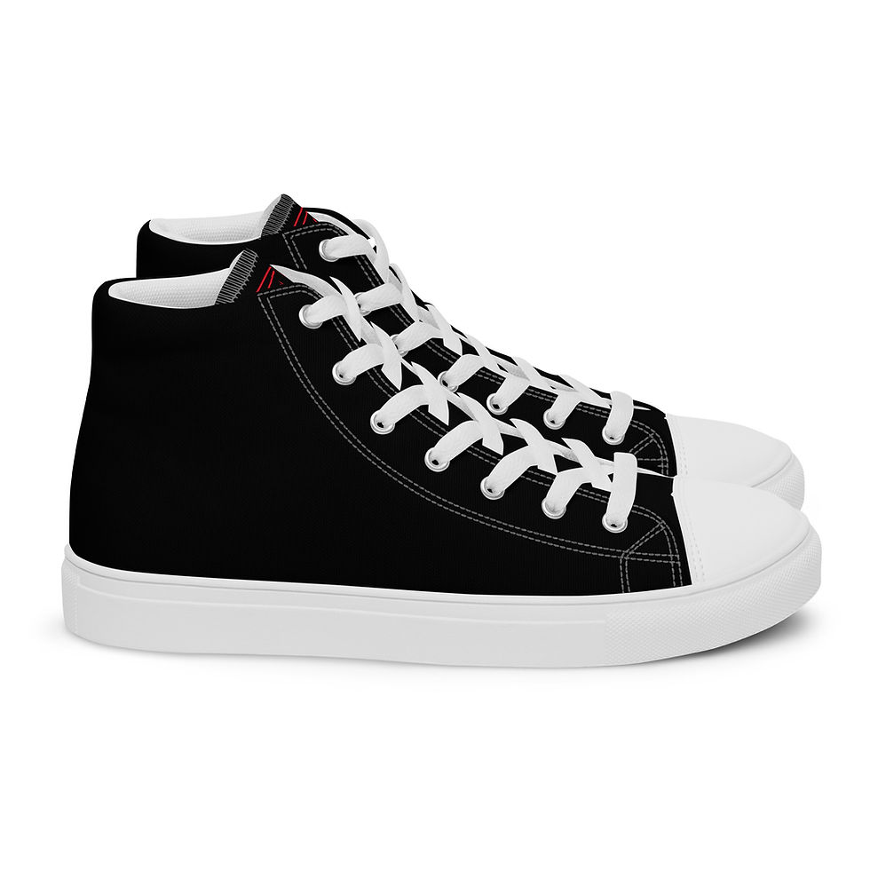 Thumbnail: Women’s OG High-Tops