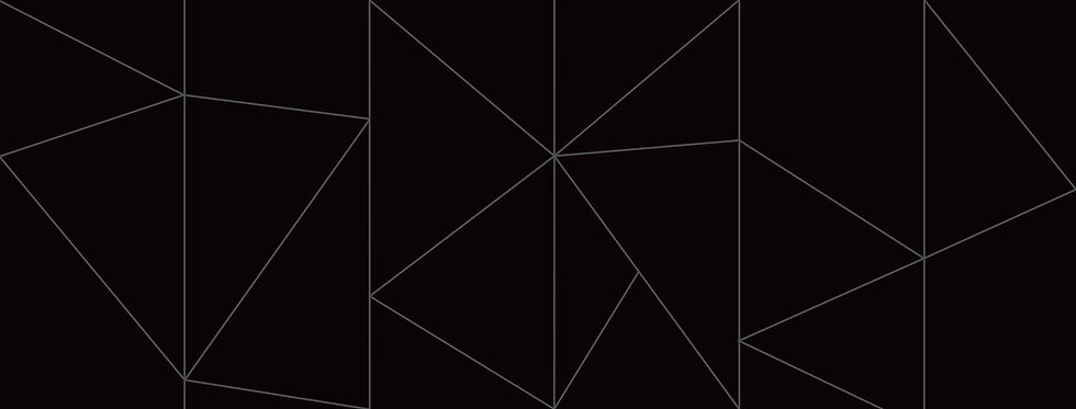 Edge Wall Graphic.jpg