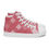 Thumbnail: Women’s MC-Squared High-Tops