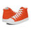 Thumbnail: Women’s Orangeee High-Tops