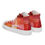 Thumbnail: Men’s Volcano High-Tops