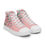 Thumbnail: Women’s Soft Pink High-Tops