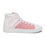 Thumbnail: Women’s Pink Harpy High-Tops