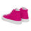 Thumbnail: Women’s Rose High-Tops