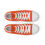 Thumbnail: Women’s Orangeee High-Tops