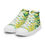 Thumbnail: Women’s Hello Yellow High-Tops