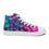 Thumbnail: Women’s Bubblegum High-Tops