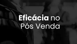 Pós-venda em xeque: por que insistir no modelo antigo pode custar a margem da sua concessionária