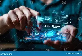 Gestão de Caixa: o que o mercado não te conta sobre os 3 pilares da sobrevivência