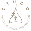 stupa_transparent (1).png