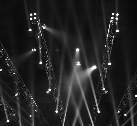 Event Stage Lighting_edited.jpg